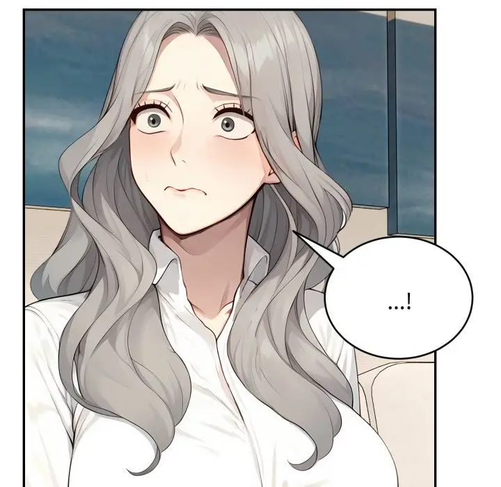 漫画《拒绝当花瓶》第15话第111张图