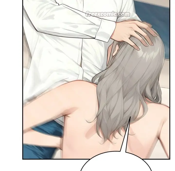 漫画《拒绝当花瓶》第15话第126张图