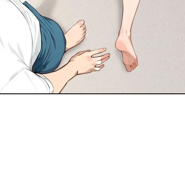 漫画《拒绝当花瓶》第15话第131张图