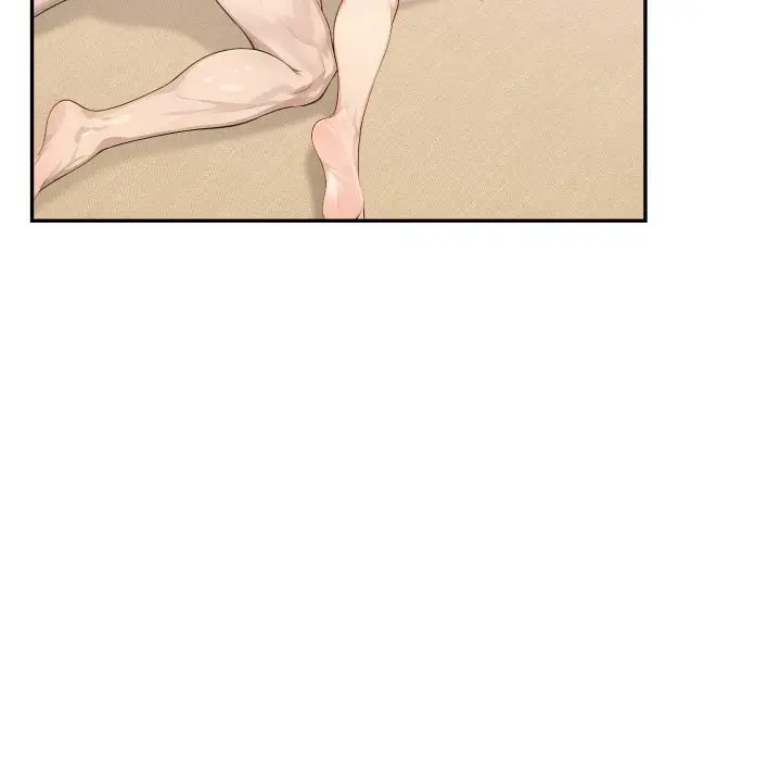 漫画《拒绝当花瓶》第15话第19张图