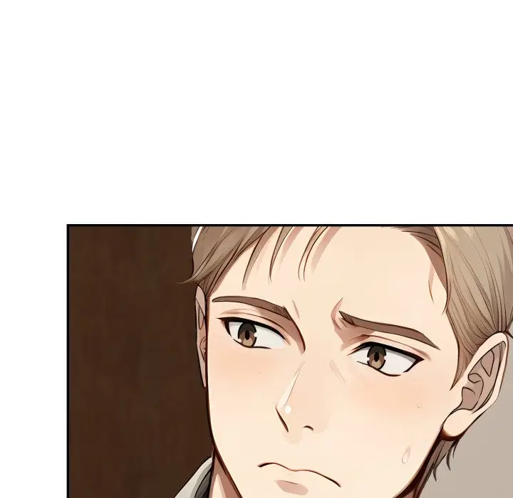 漫画《拒绝当花瓶》第15话第67张图