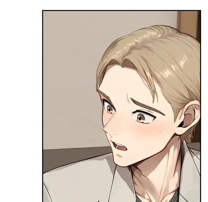 漫画《拒绝当花瓶》第15话第88张图