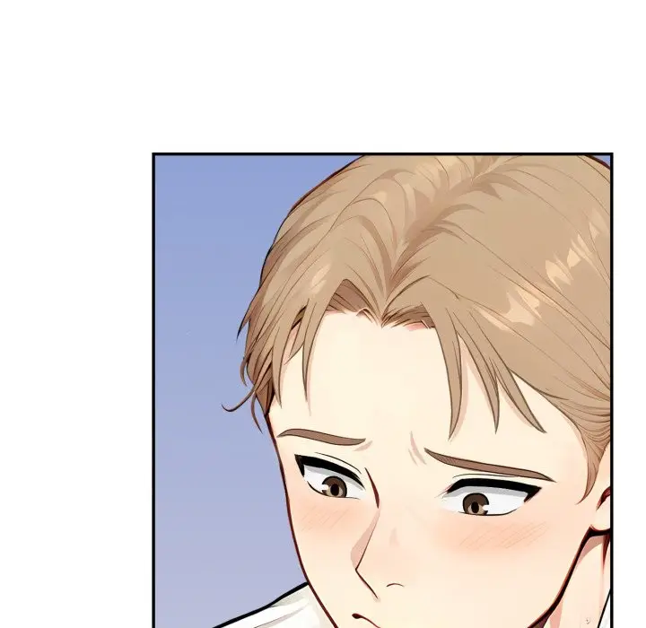 漫画《拒绝当花瓶》第16话第120张图