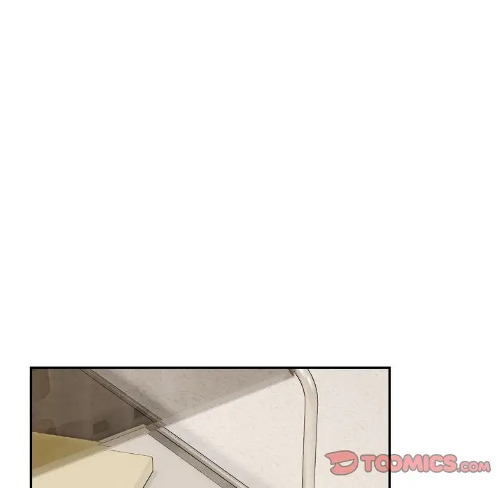 漫画《拒绝当花瓶》第16话第123张图
