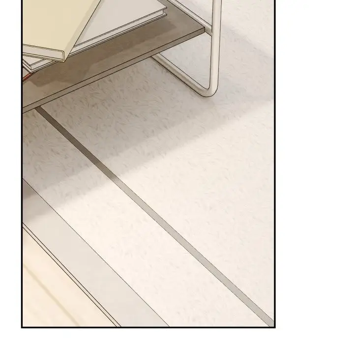 漫画《拒绝当花瓶》第16话第124张图