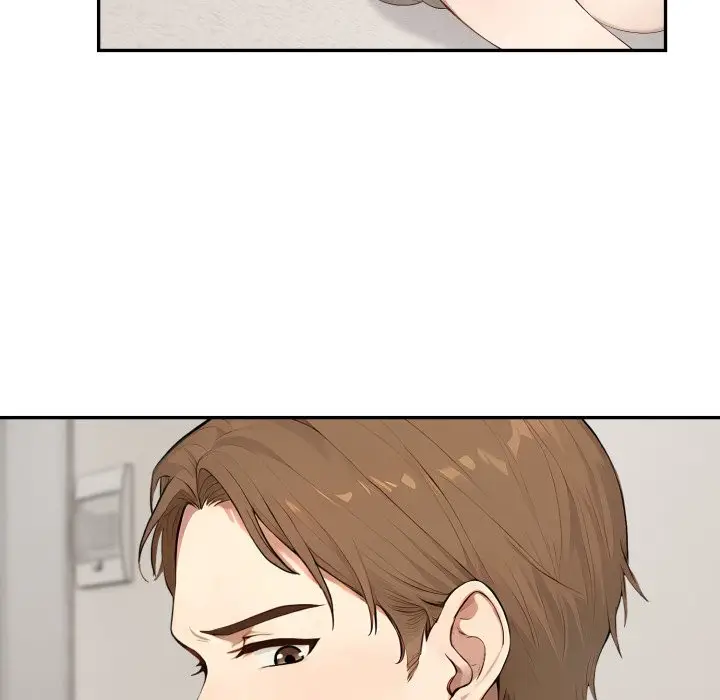 漫画《拒绝当花瓶》第16话第130张图