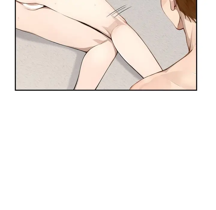 漫画《拒绝当花瓶》第16话第19张图