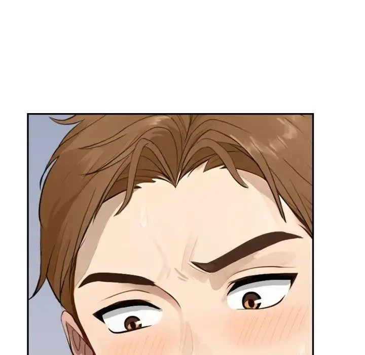漫画《拒绝当花瓶》第16话第23张图