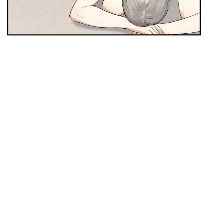 漫画《拒绝当花瓶》第16话第45张图