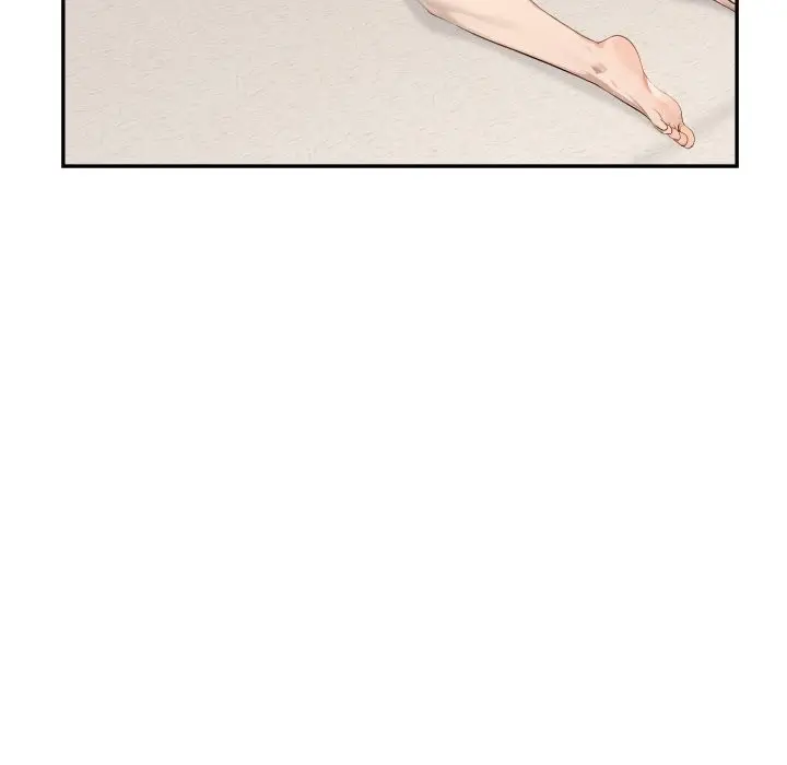漫画《拒绝当花瓶》第16话第50张图