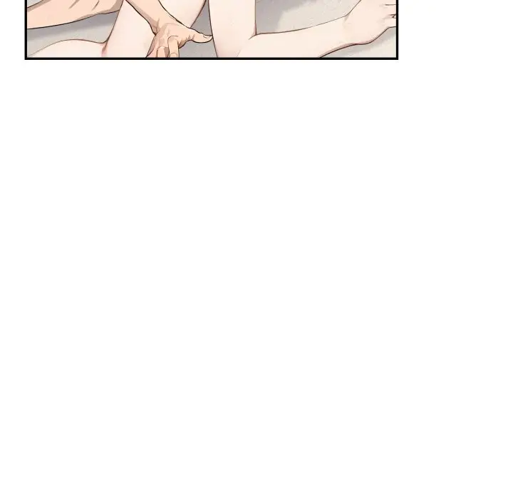 漫画《拒绝当花瓶》第16话第57张图