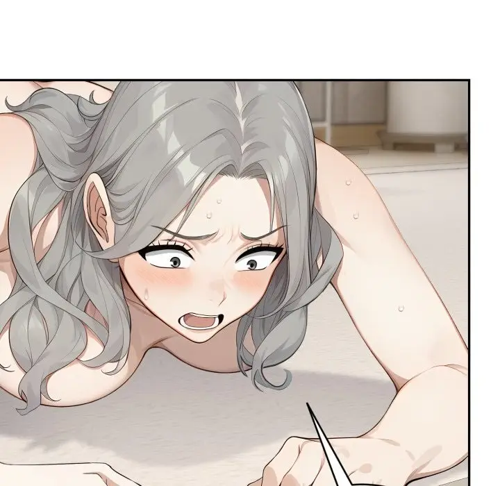 漫画《拒绝当花瓶》第16话第63张图
