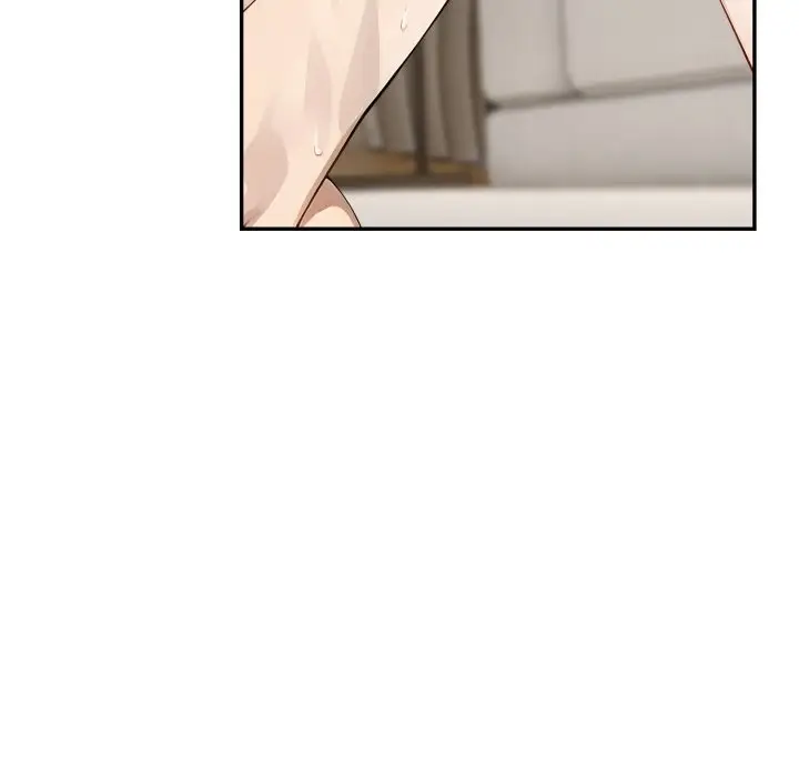 漫画《拒绝当花瓶》第16话第7张图