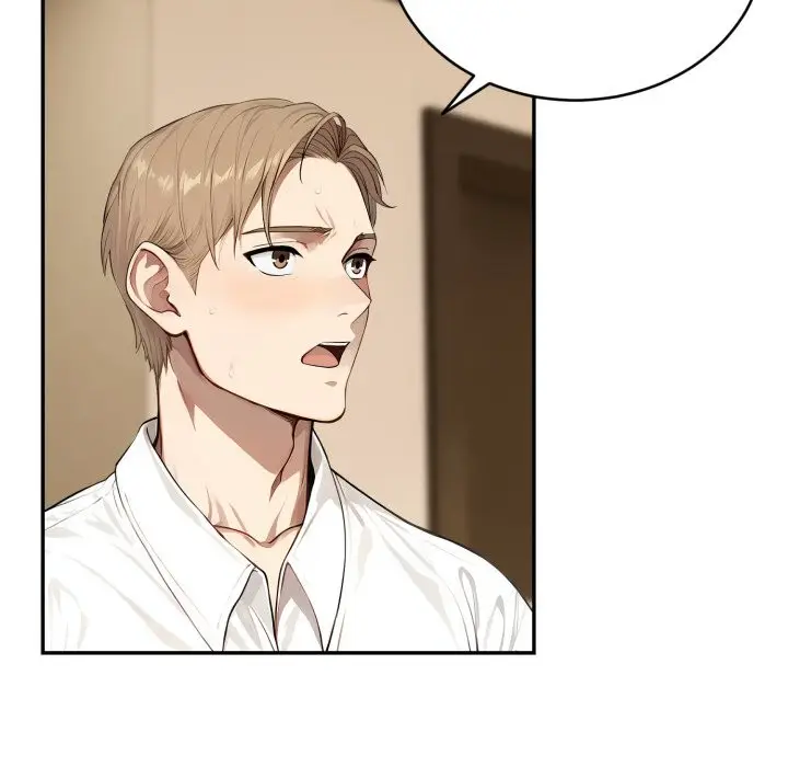 漫画《拒绝当花瓶》第16话第72张图