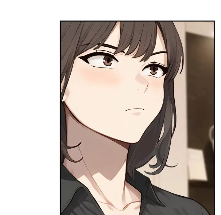 漫画《拒绝当花瓶》第16话第77张图