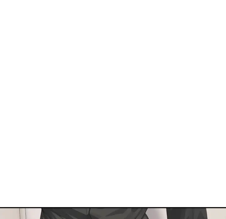 漫画《拒绝当花瓶》第16话第83张图