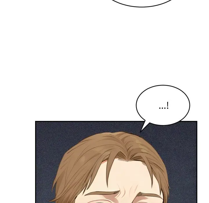 漫画《拒绝当花瓶》第16话第85张图