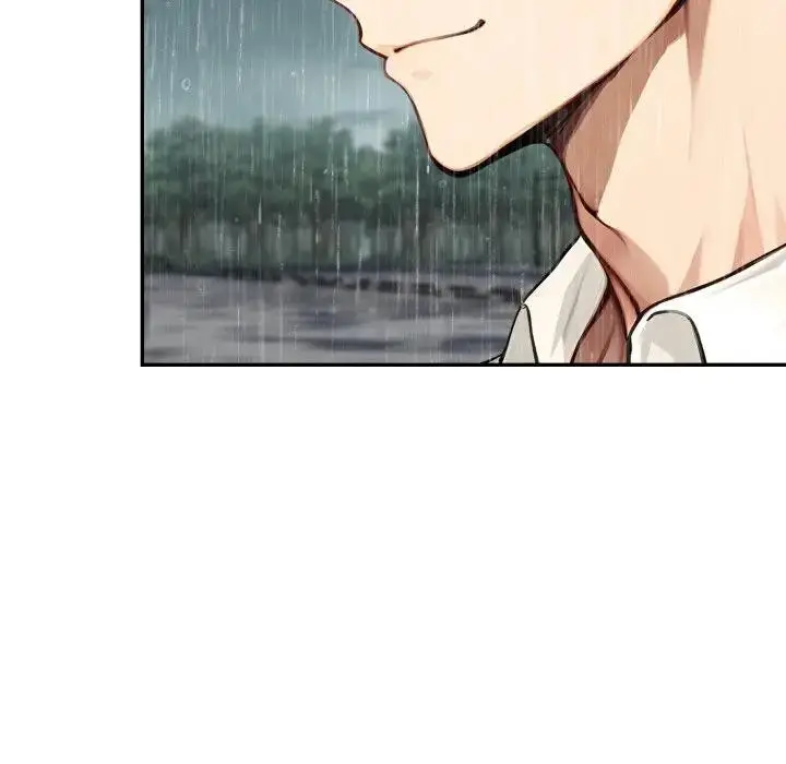 漫画《拒绝当花瓶》第17话第114张图