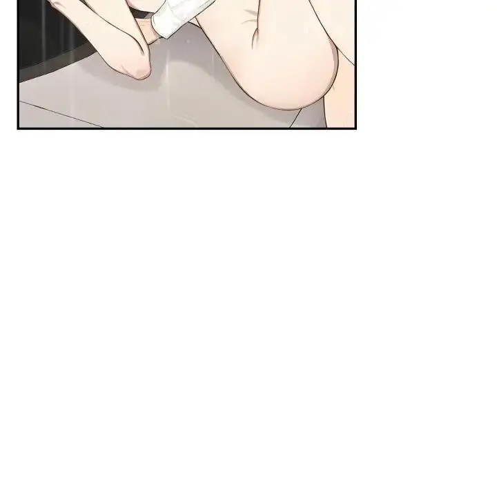 漫画《拒绝当花瓶》第17话第116张图