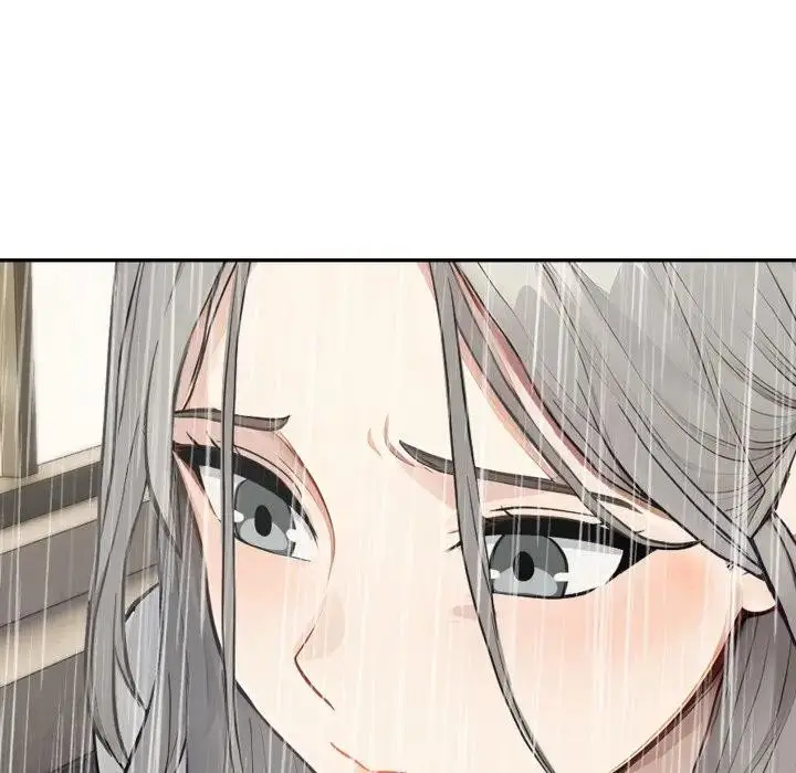 漫画《拒绝当花瓶》第17话第13张图