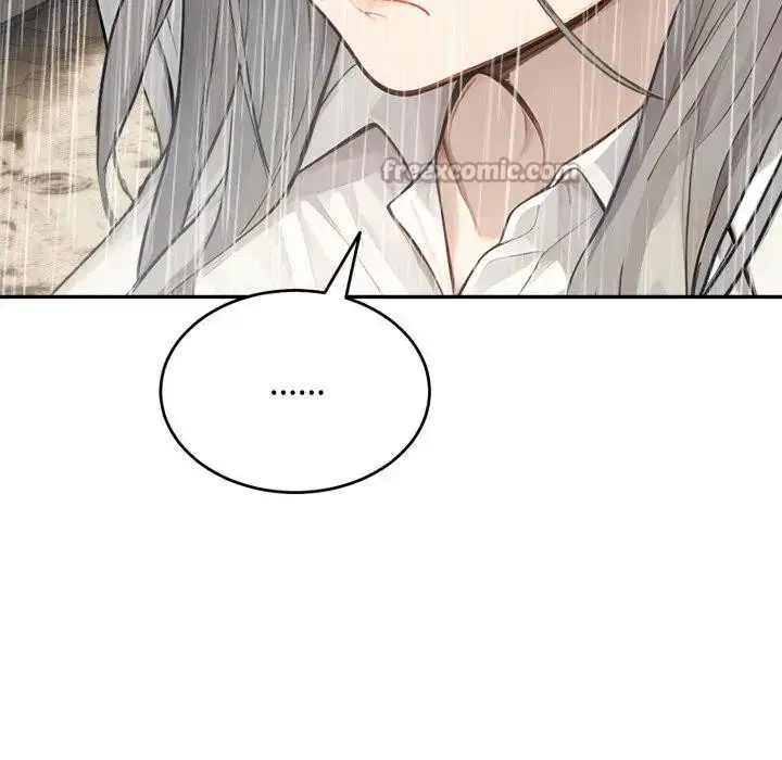 漫画《拒绝当花瓶》第17话第14张图