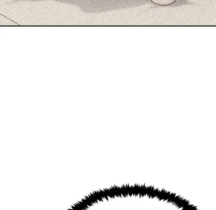 漫画《拒绝当花瓶》第17话第17张图