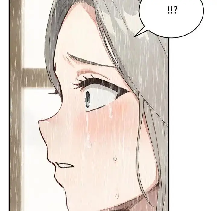 漫画《拒绝当花瓶》第17话第24张图