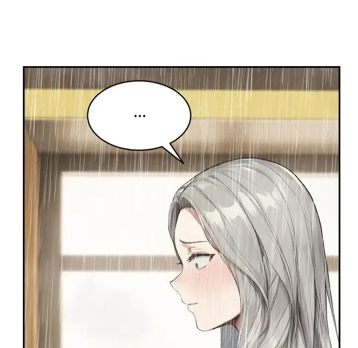 漫画《拒绝当花瓶》第17话第26张图