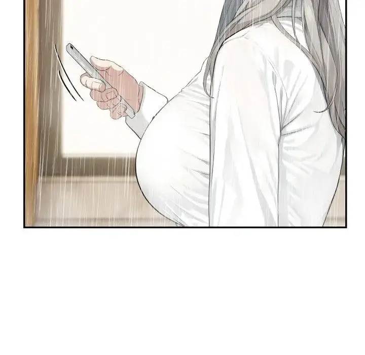 漫画《拒绝当花瓶》第17话第27张图