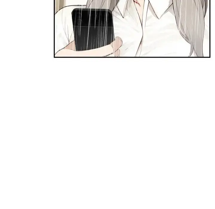 漫画《拒绝当花瓶》第17话第33张图