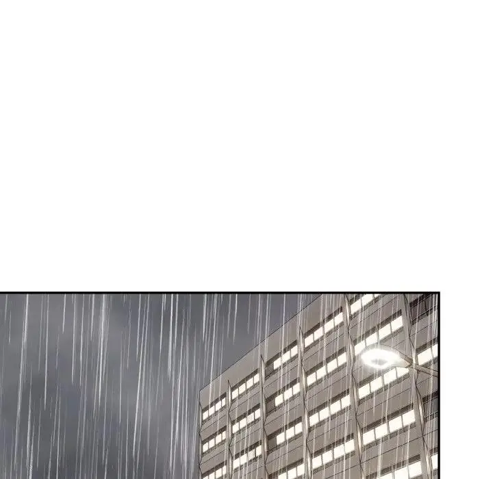 漫画《拒绝当花瓶》第17话第34张图