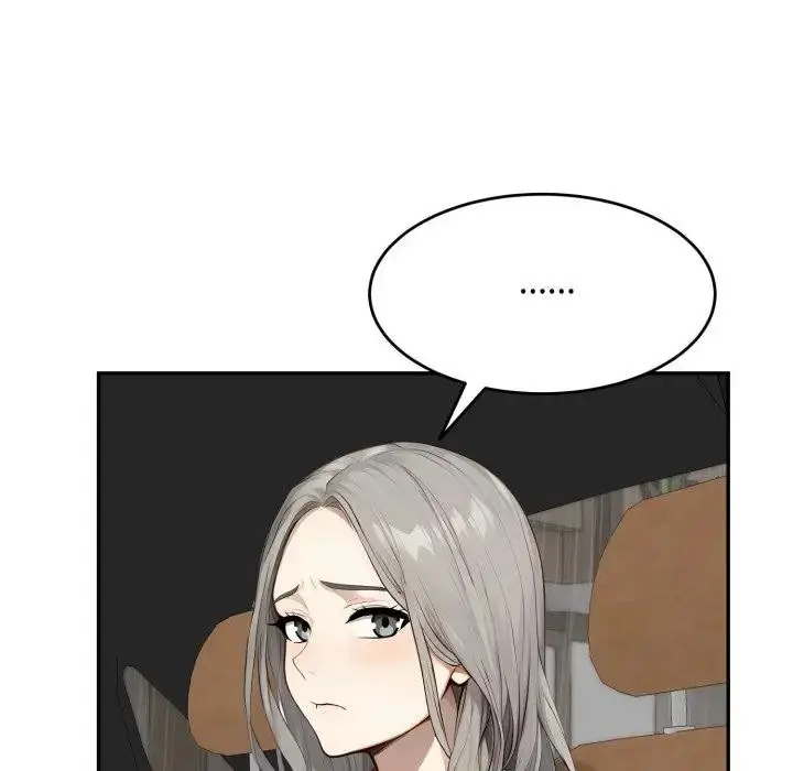 漫画《拒绝当花瓶》第17话第41张图