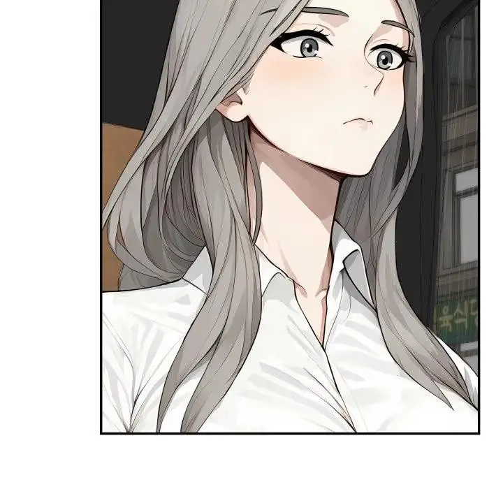 漫画《拒绝当花瓶》第17话第46张图