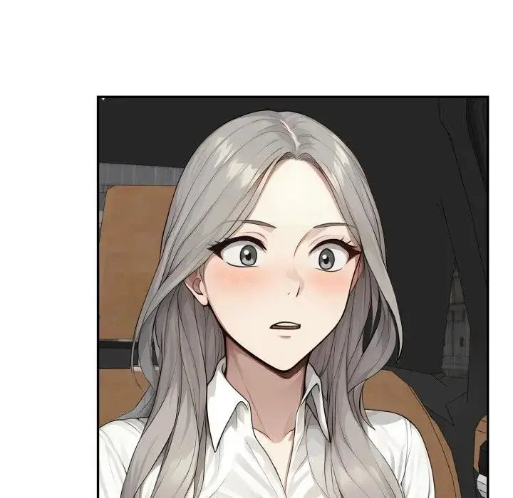 漫画《拒绝当花瓶》第17话第62张图