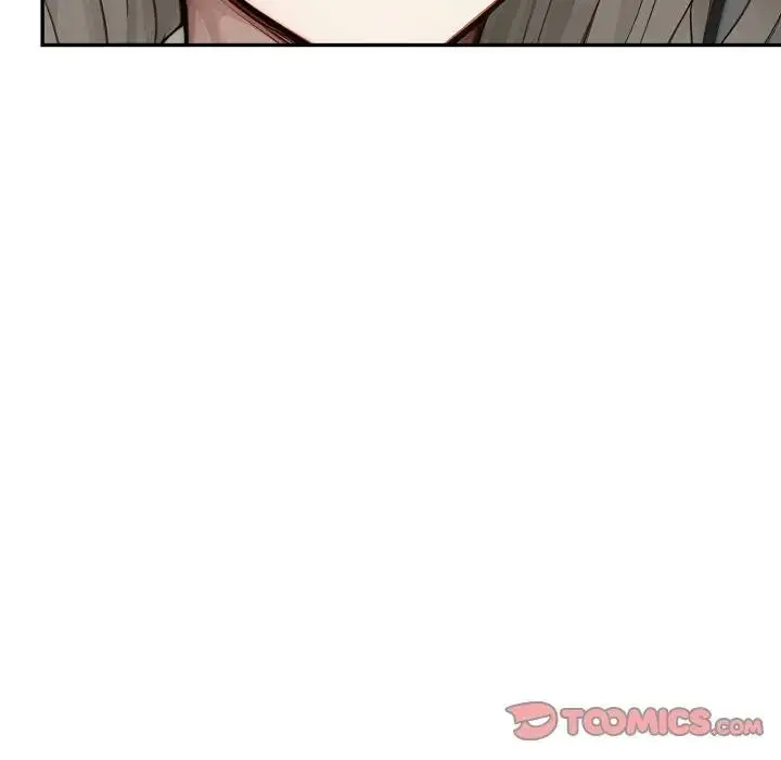 漫画《拒绝当花瓶》第17话第66张图
