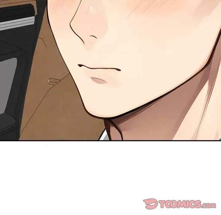 漫画《拒绝当花瓶》第17话第75张图