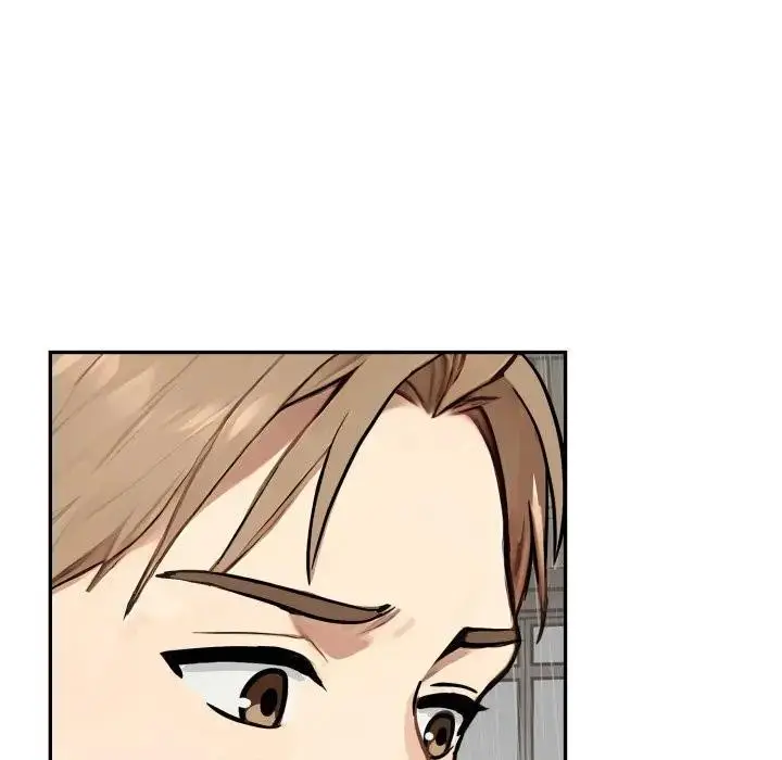 漫画《拒绝当花瓶》第17话第79张图