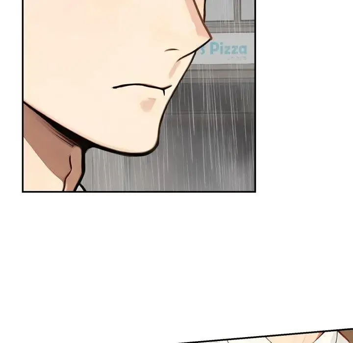 漫画《拒绝当花瓶》第17话第80张图