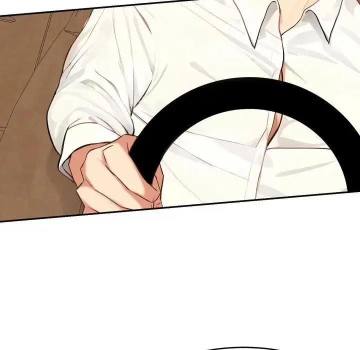 漫画《拒绝当花瓶》第17话第81张图