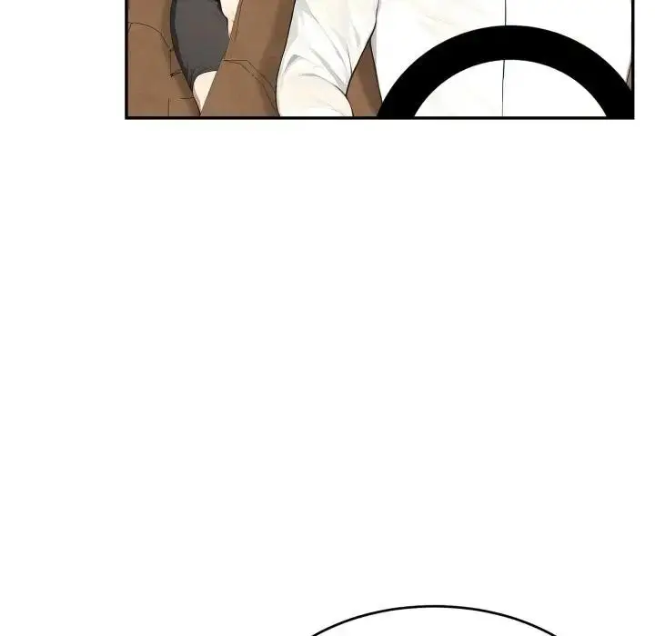 漫画《拒绝当花瓶》第17话第83张图
