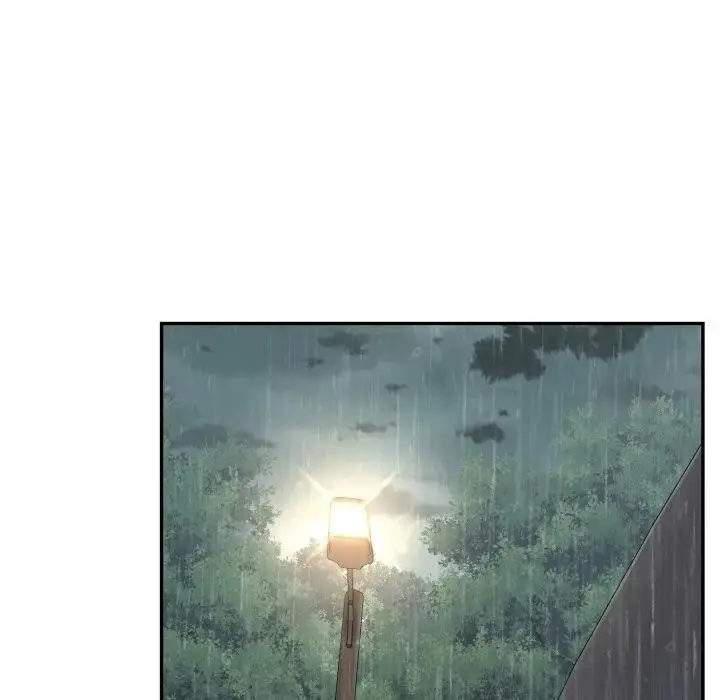 漫画《拒绝当花瓶》第17话第88张图