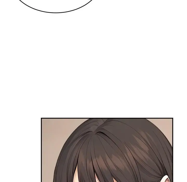 漫画《拒绝当花瓶》第18话第100张图