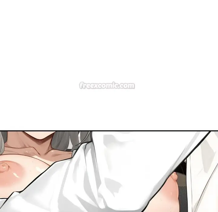 漫画《拒绝当花瓶》第18话第15张图
