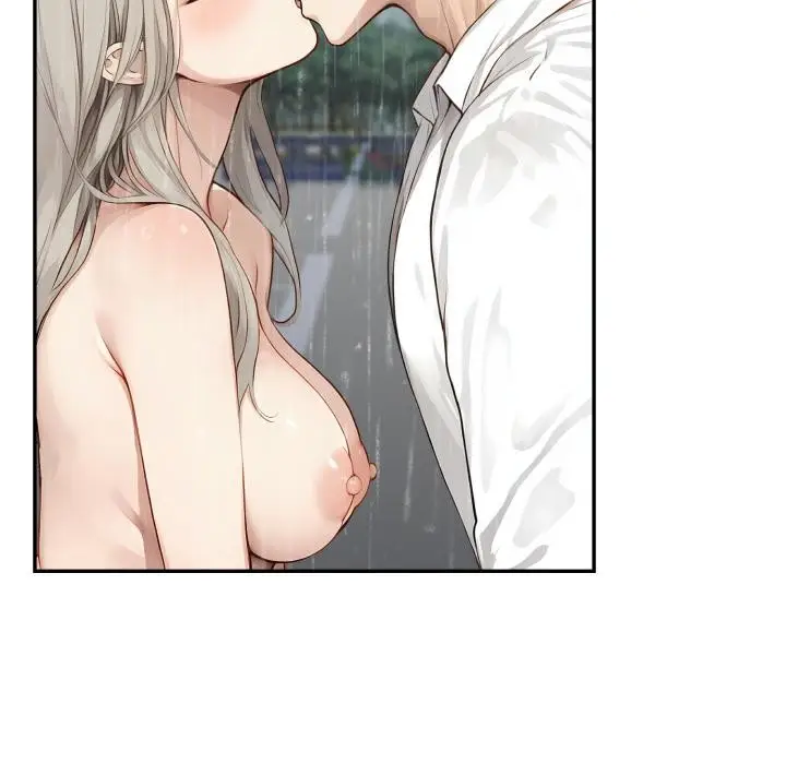 漫画《拒绝当花瓶》第18话第43张图