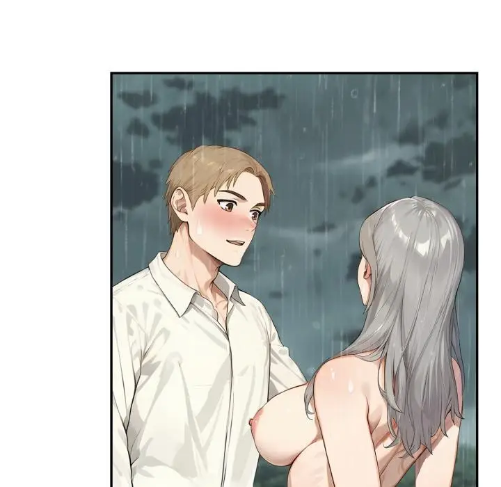 漫画《拒绝当花瓶》第18话第44张图