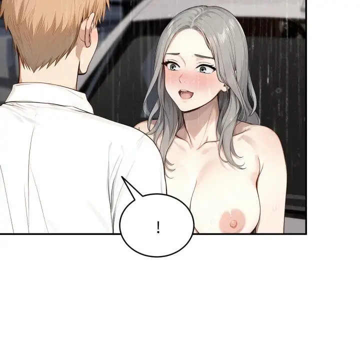 漫画《拒绝当花瓶》第18话第52张图