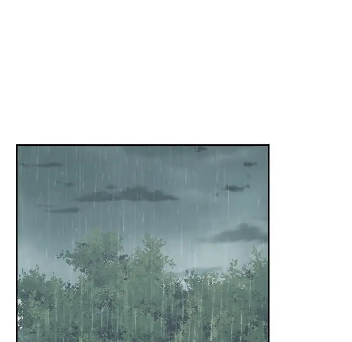 漫画《拒绝当花瓶》第18话第68张图