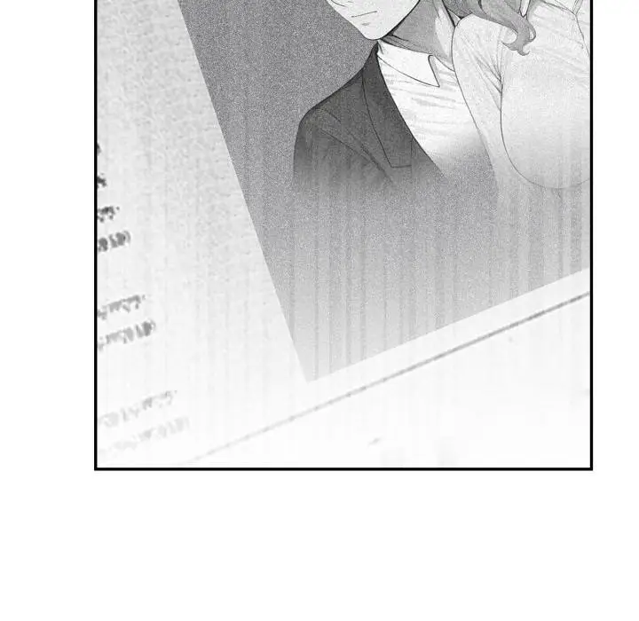 漫画《拒绝当花瓶》第18话第74张图