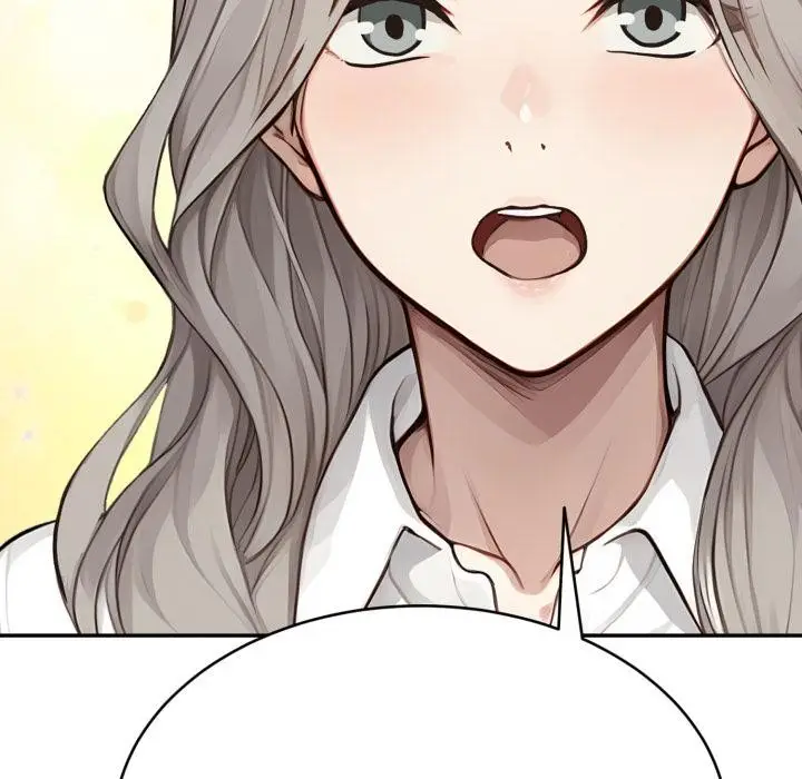 漫画《拒绝当花瓶》第18话第83张图
