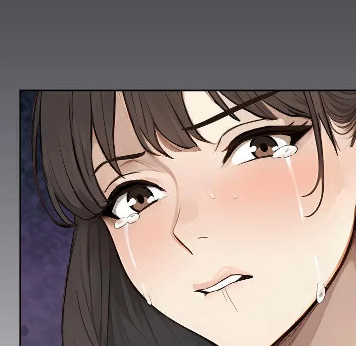 漫画《拒绝当花瓶》第19话第139张图